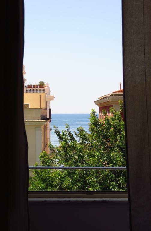 5 Rooms Affittacamere Civitavecchia Oda fotoğraf