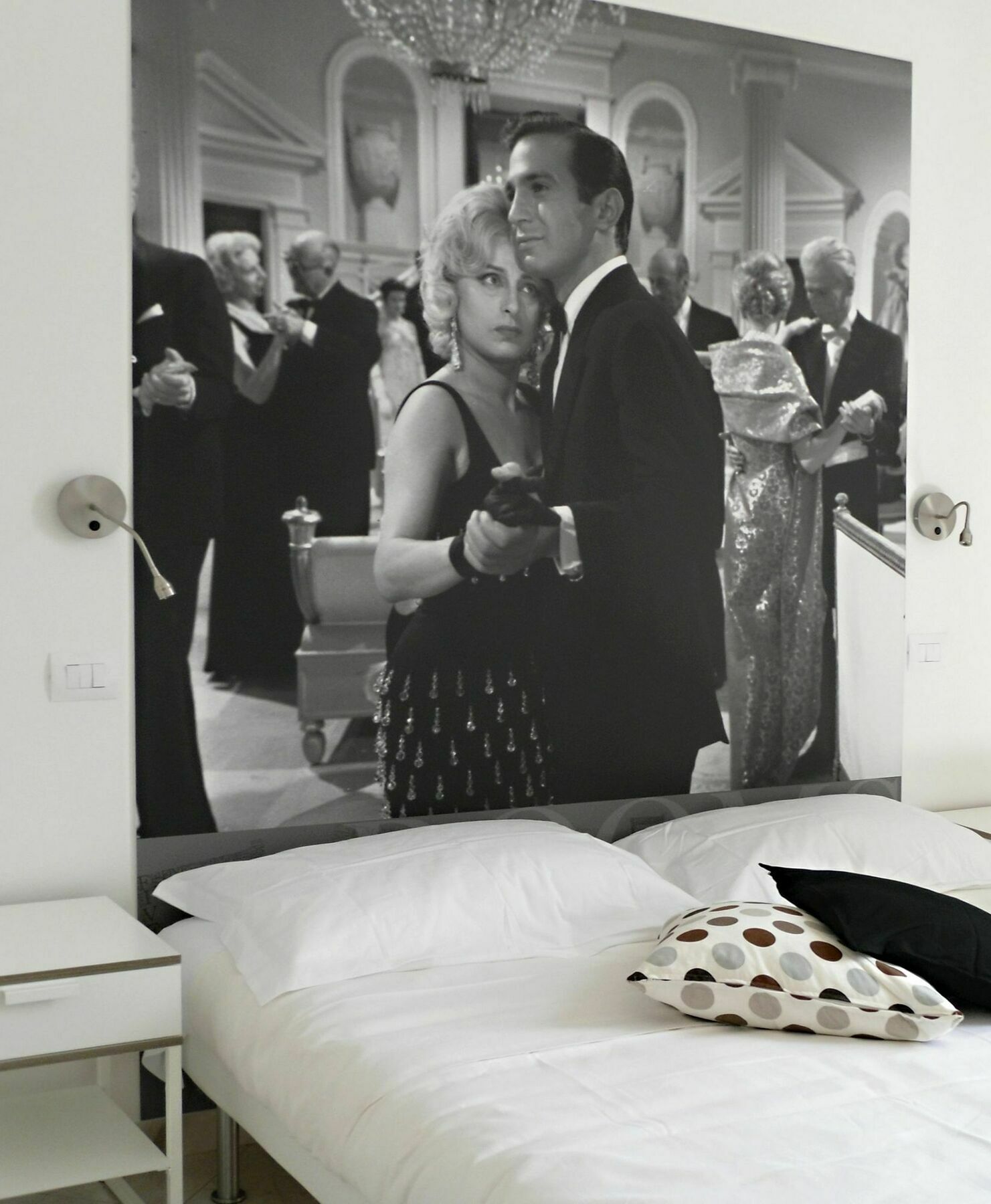 5 Rooms Affittacamere Civitavecchia Dış mekan fotoğraf